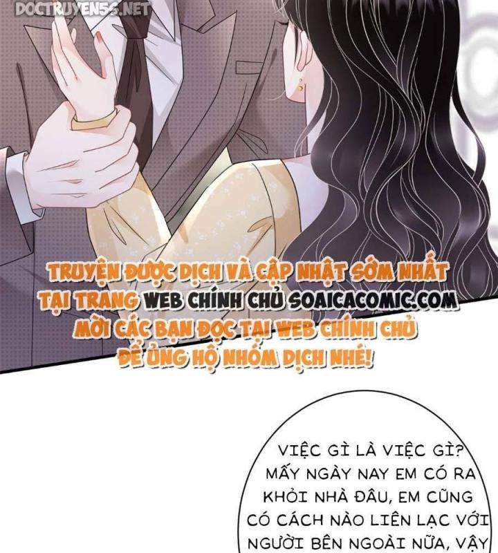 đại tiểu thư có thể có bụng dạ gì xấu chứ! (full) chapter 146 26