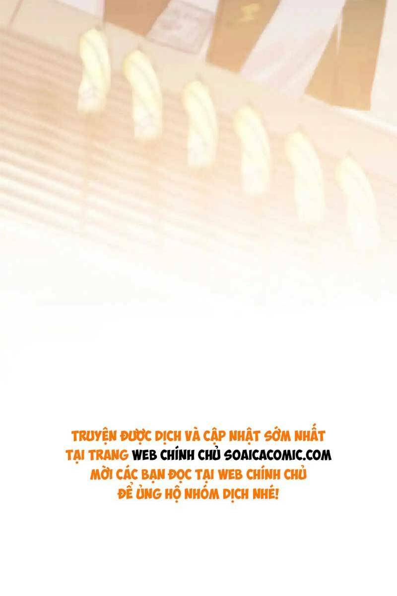 fan vợ - bạn đã biết chưa? chapter 24 43