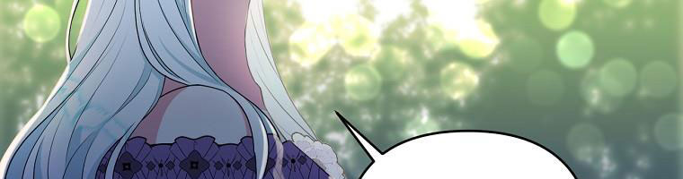 tôi sẽ cứu lấy nam chính tiểu thuyết bl chapter 24.1 277