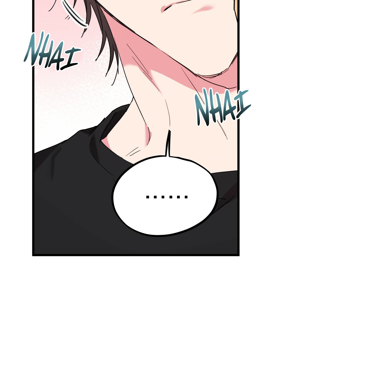 những chú thỏ của hapypy chapter 11 86