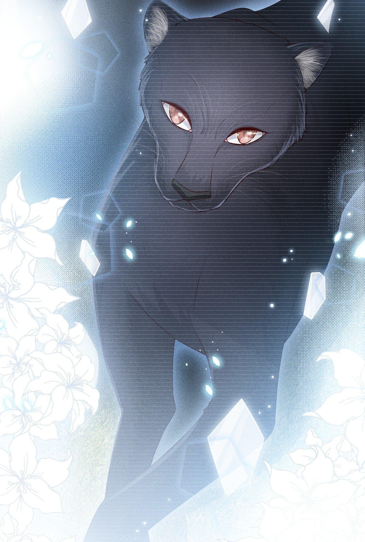 quả chanh và tia chớp chapter 22 19