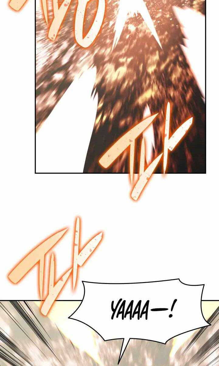 tôi là lính mới chapter 129 46