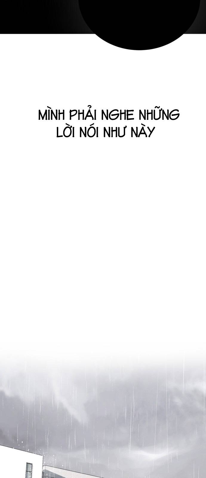 beauty in a click chapter 22 40