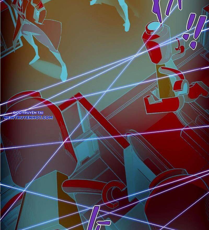 vô hạn thôi diễn chapter 44 30