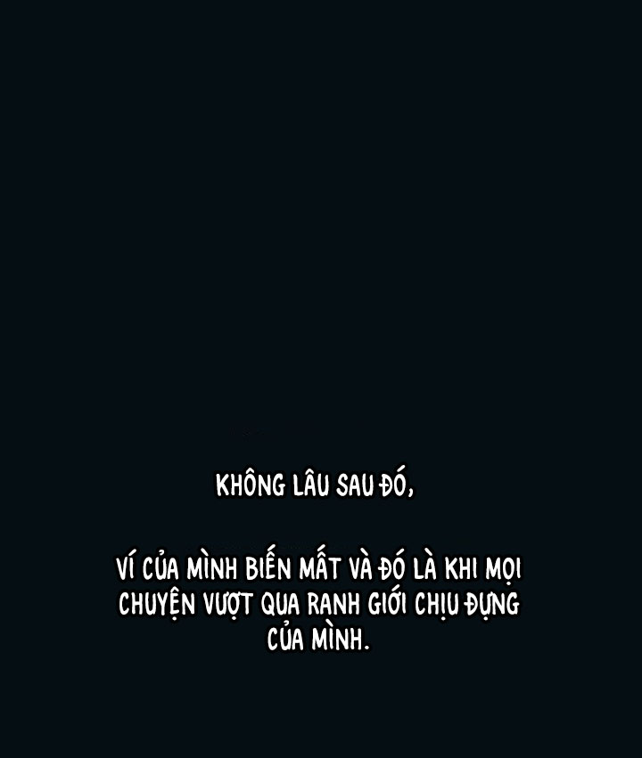 yeonwoo ngây thơ chapter 18 66