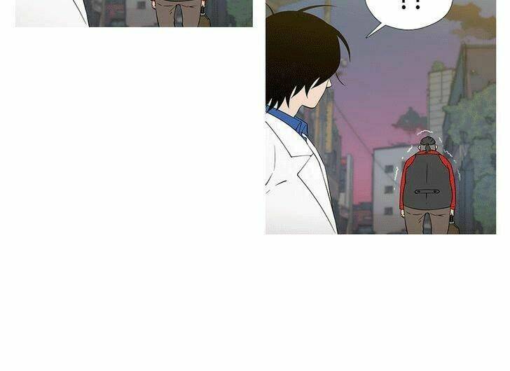 trái tim của một người bạn chapter 19 5