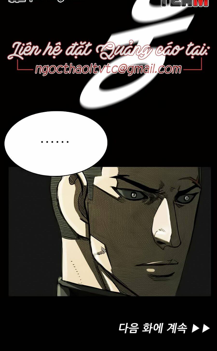 thợ săn đầu tiên chapter 59 70