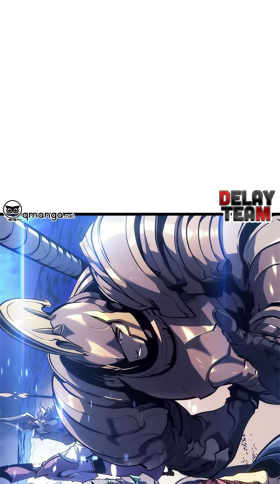 solo leveling 2 chapter 6 86