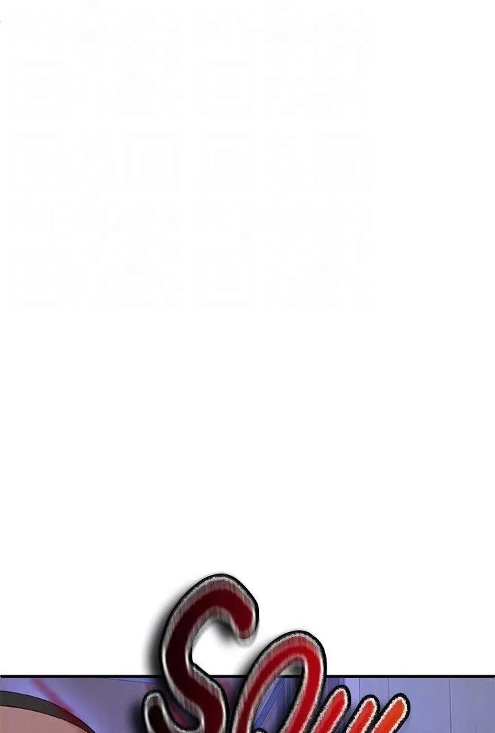 thỏa thuận máu chapter 24 68