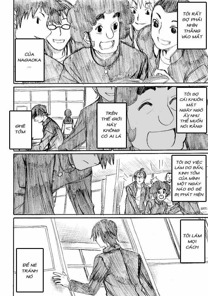 onani master kurosawa chapter 19 7