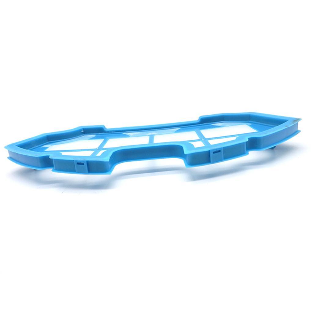 2pcs Primary Filter Replacement Robot Vacuum Cleaner for N79 N79S