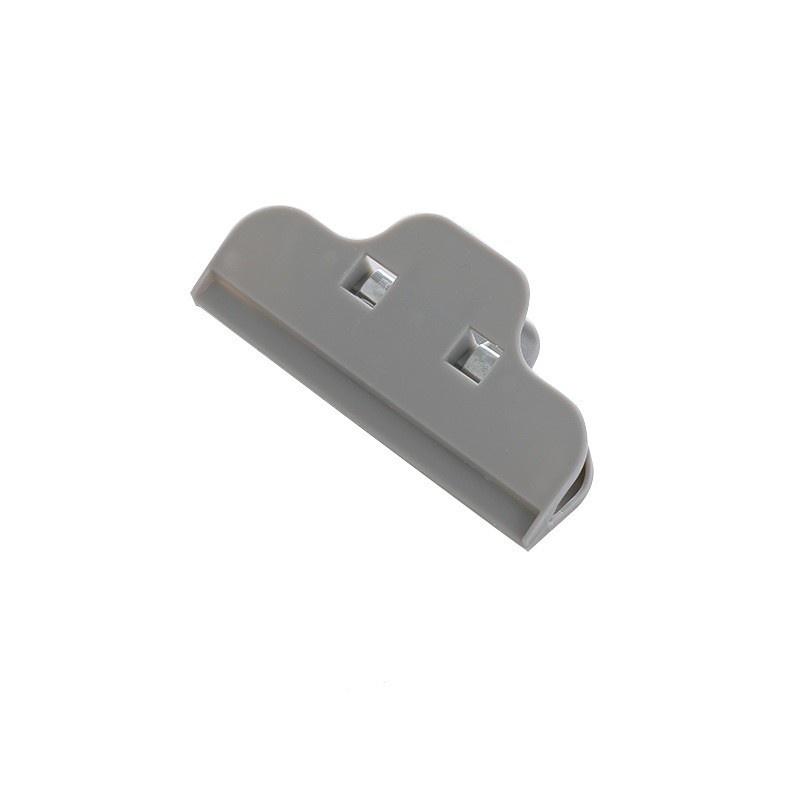 Kẹp Miệng Túi Thực Phẩm Chống Ẩm Mốc Loại Lớn H124