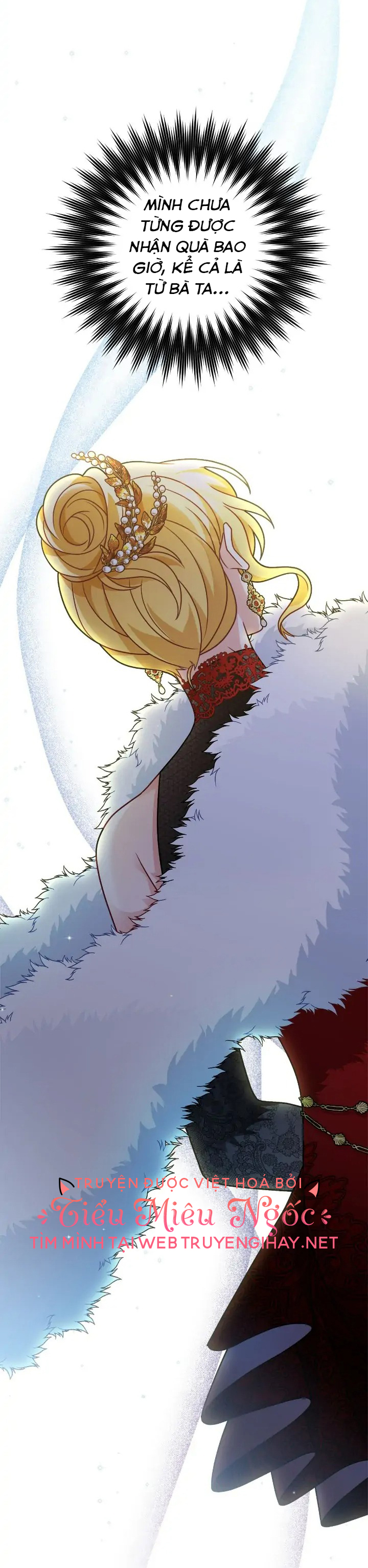 sống cùng với mẹ chồng chapter 10.2 10