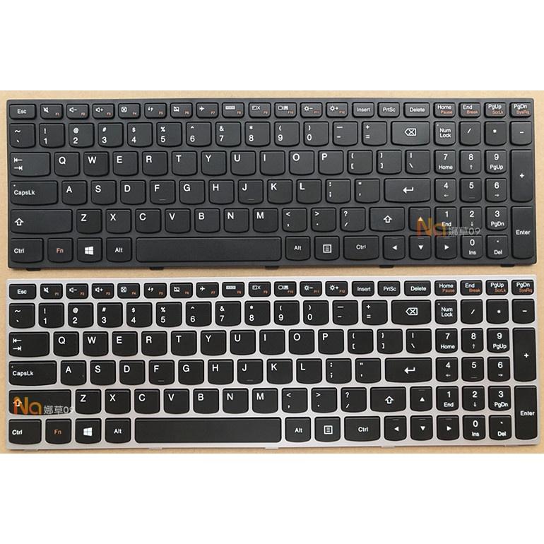 Miếng dán bàn phím Laptop Lenovo G50-30 G50-45 G50-70 G50-70m G50-80 Z51-70m G50