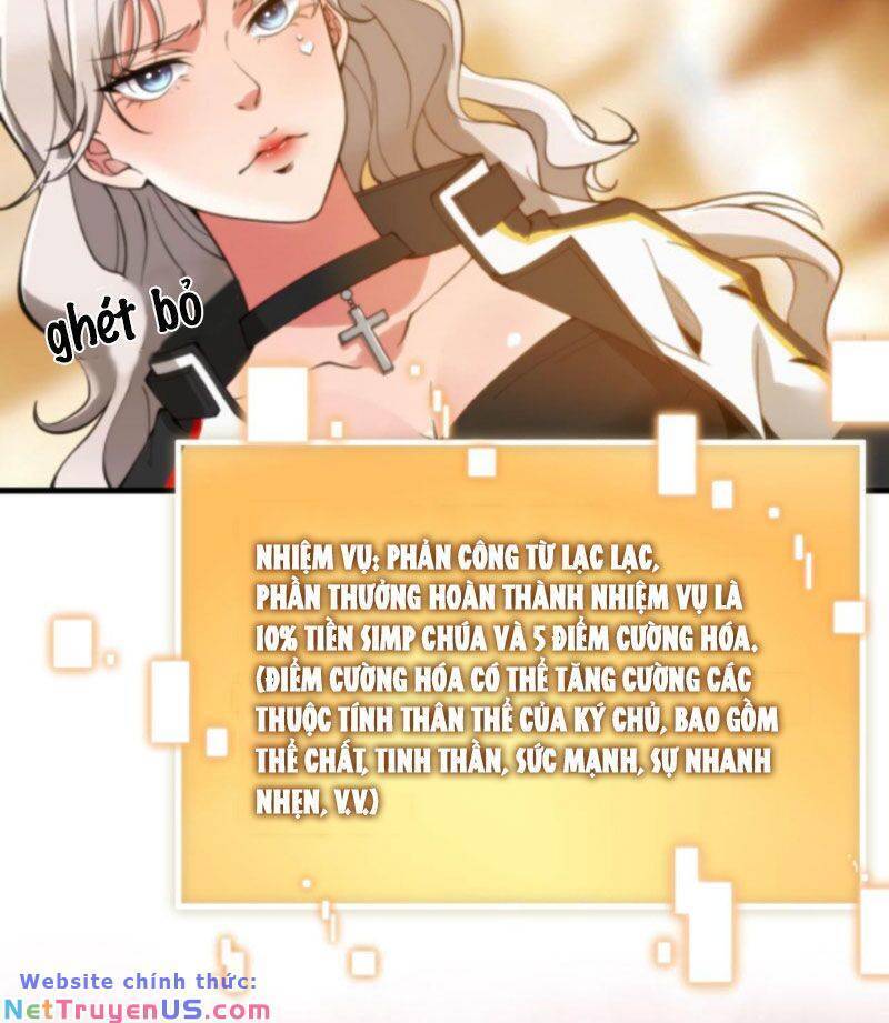 Ta Có 90 Tỷ Tiền Liếm Cẩu! chapter 2.1 15