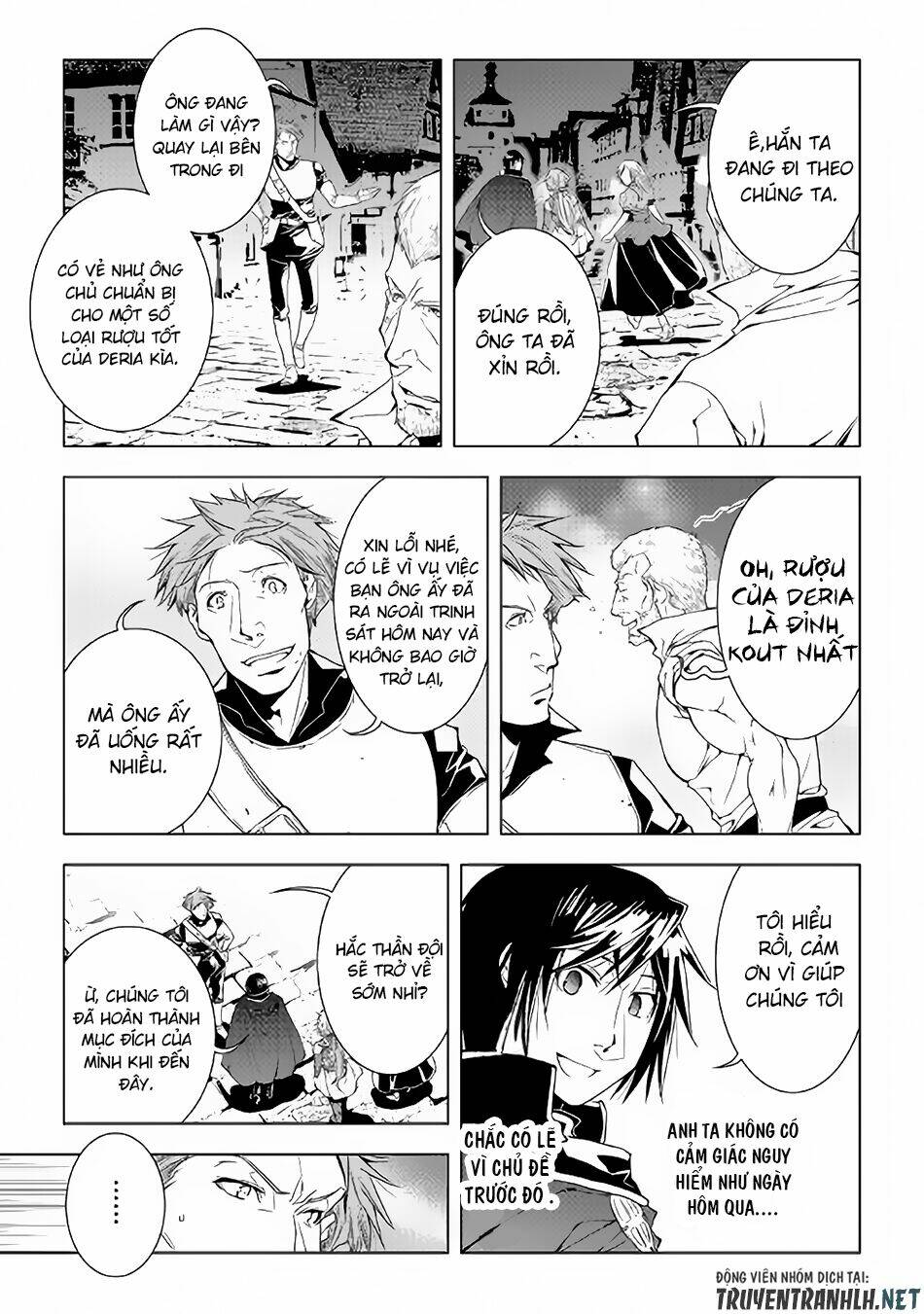 world customize creator chapter 51 9