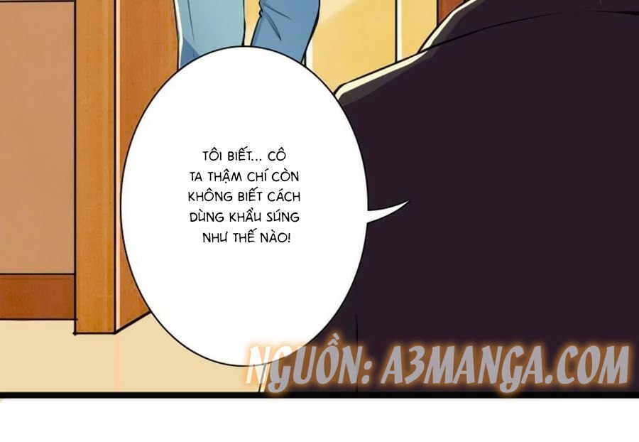 watashi wo hitorijime ni shite chapter 10 12