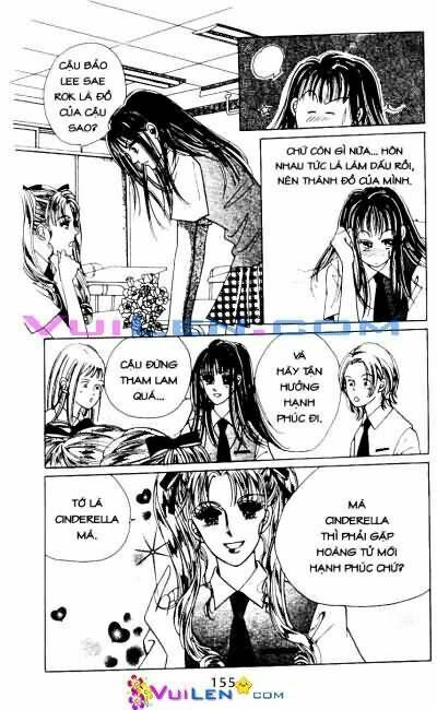 nụ hôn nồng thắm chapter 4 155