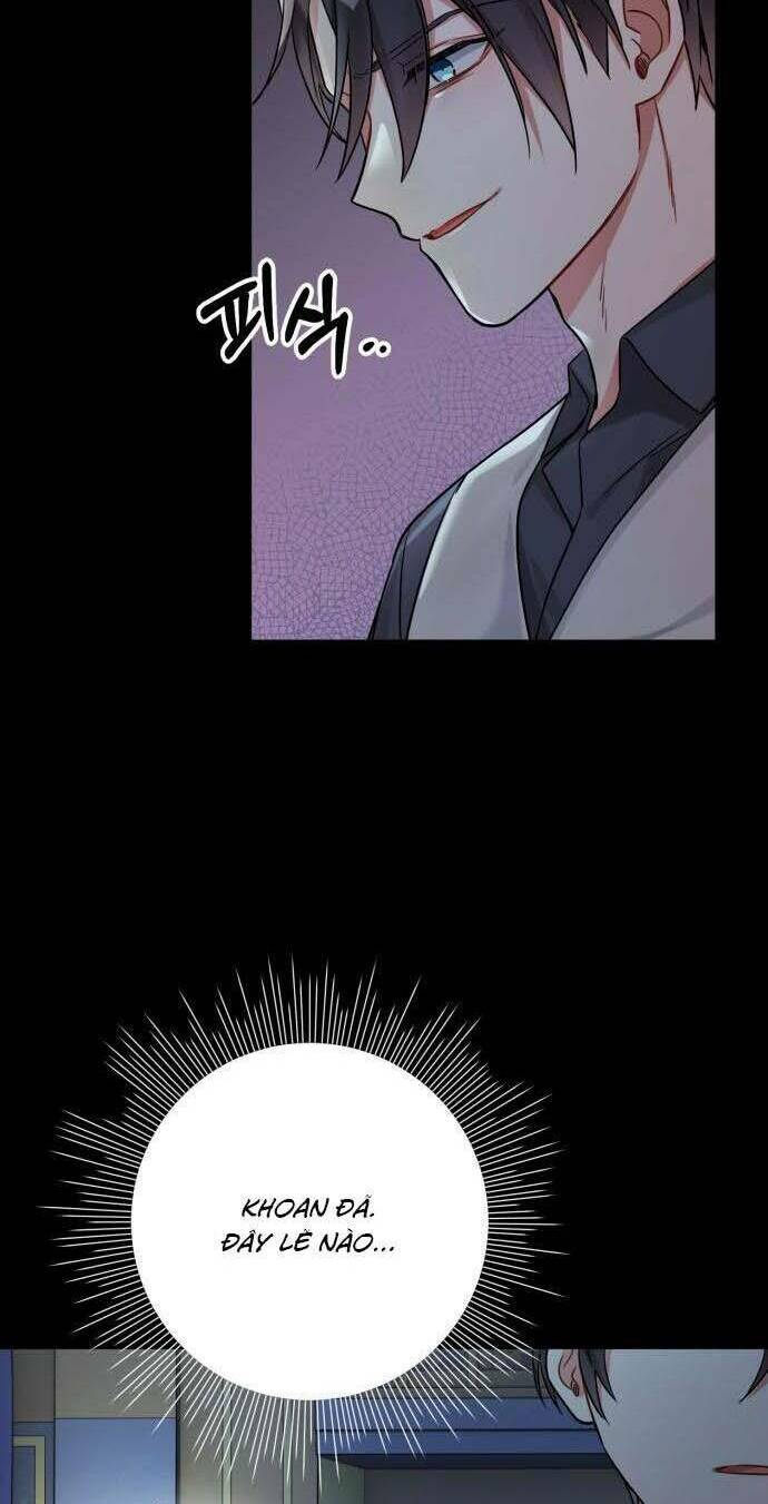 thân gửi nàng bạch tuyết chapter 8 72