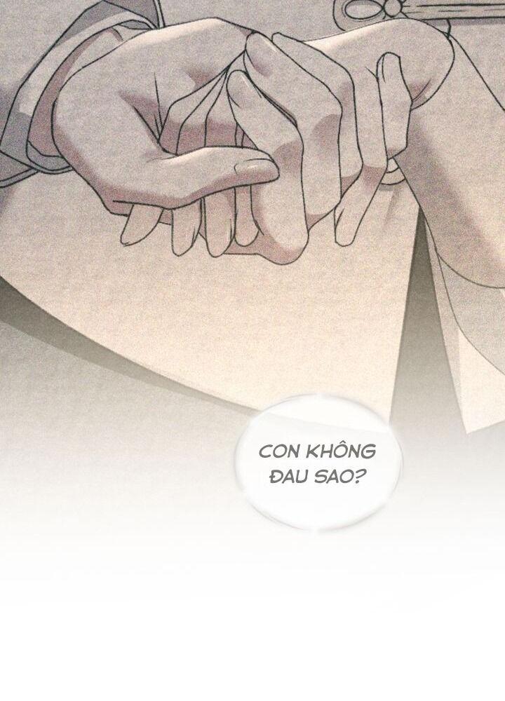 chấp nhận sự chiếm đoạt chapter 49 78