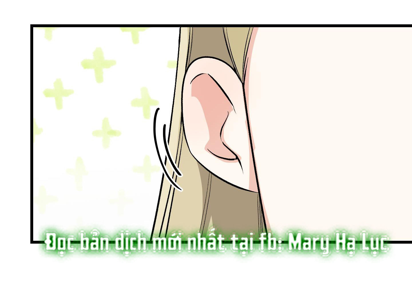 [18+] thêm một lần nữa thôi chapter 7.2 17