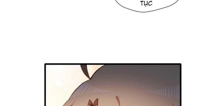 Mối Tình Đầu Chưa Được Trọn Vẹn chapter 49 53