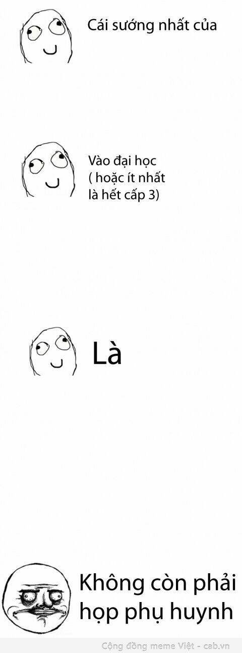 rage comic-troll chapter 8 5