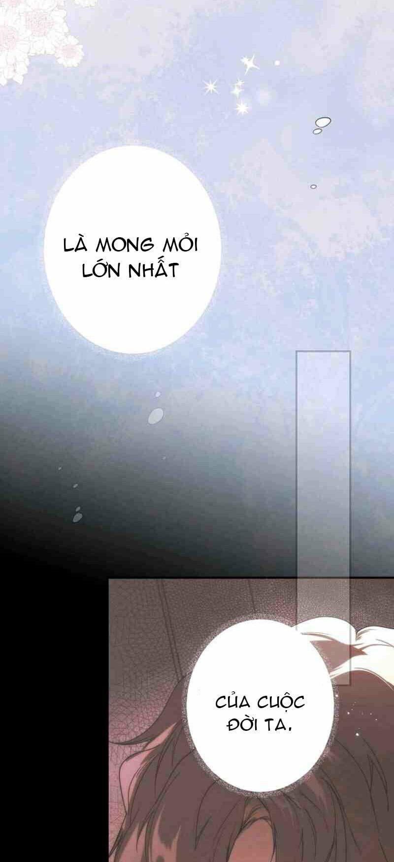 câu chuyện cổ tích của mẹ kế chapter 60.3 6