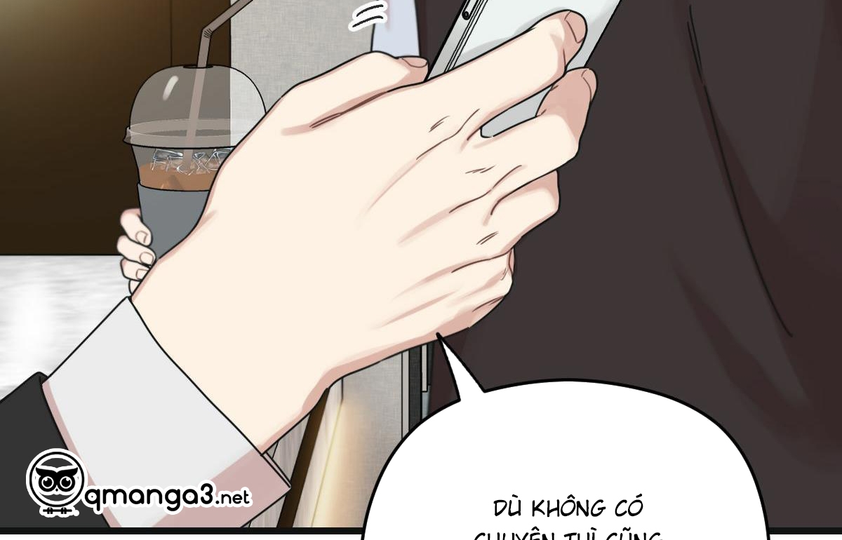 tương phùng chapter 22 224