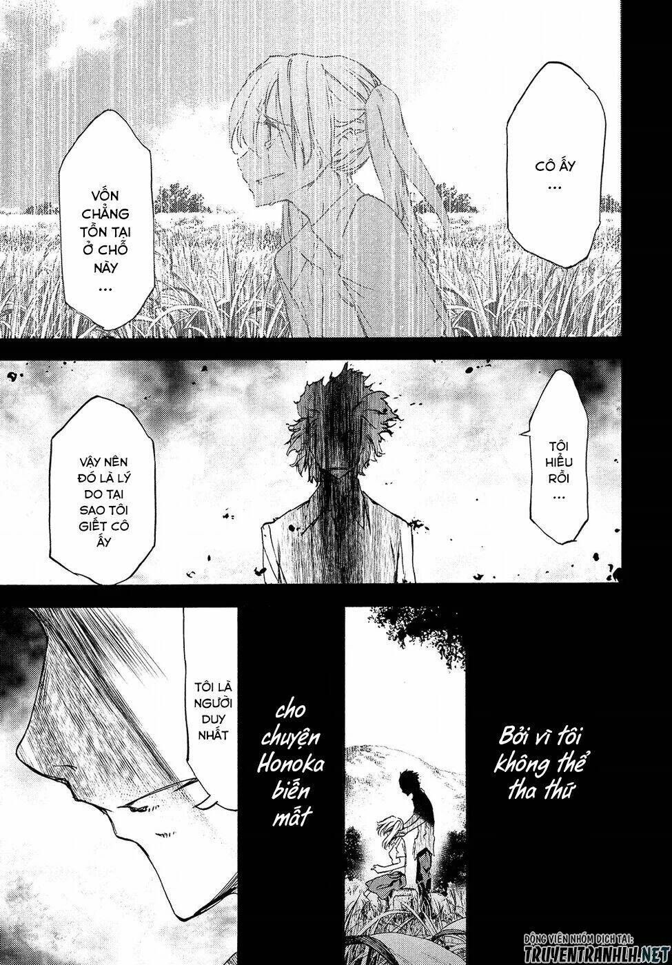 gleipnir - sợi xích thần chapter 35 18