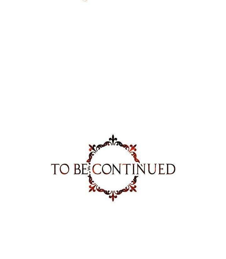 nữ công tước phương bắc là một nhân vật phản diện chapter 31 64