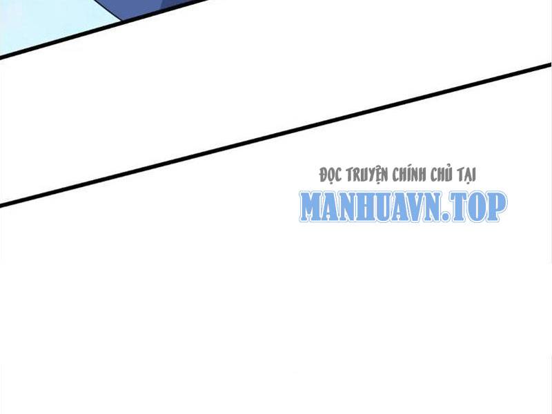 ta có một thân kỹ năng bị động chapter 55 9