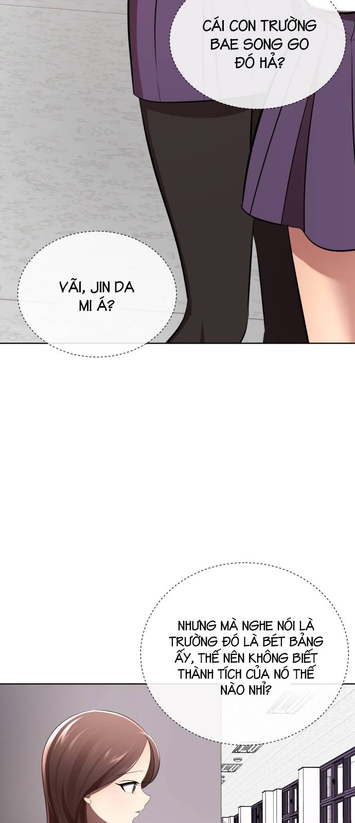 beauty in a click chapter 23 3