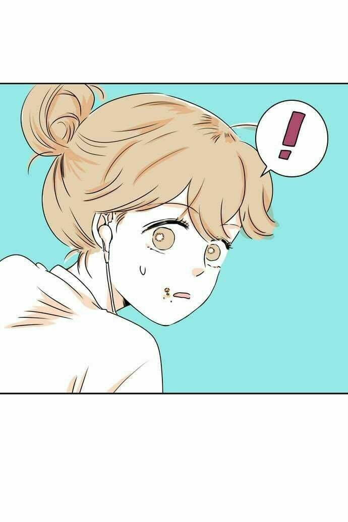 nhà - nơi em sống với anh chapter 0 11