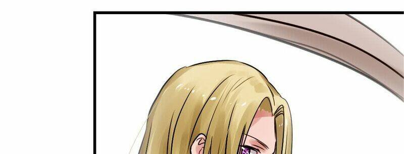 phải lòng em trai của bạn gái mình chapter 60 75