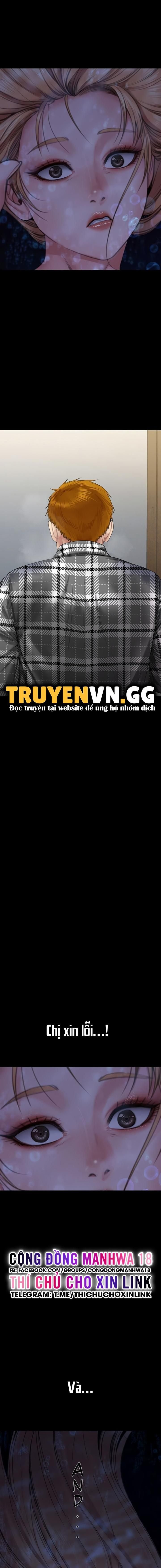 ong chúa chapter 268 2