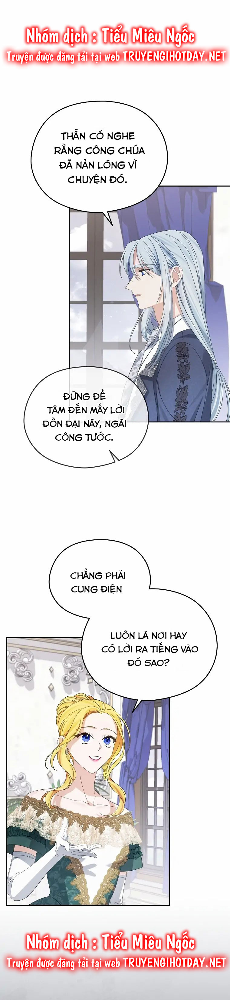 aster yêu dấu của tôi chapter 35 3