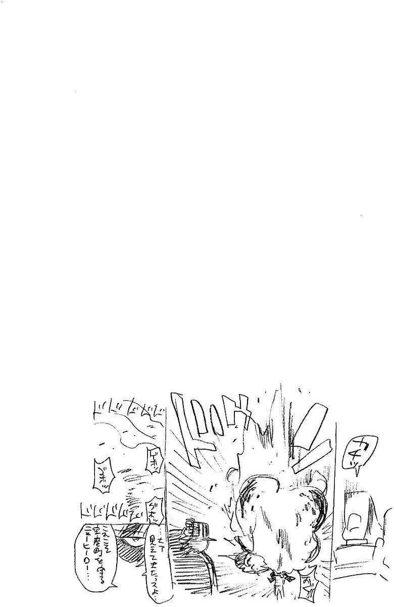 thần chết ichigo chapter 247 22