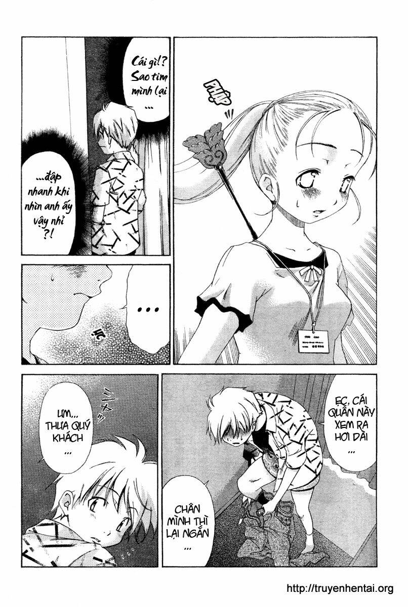 my balls chapter 17 8