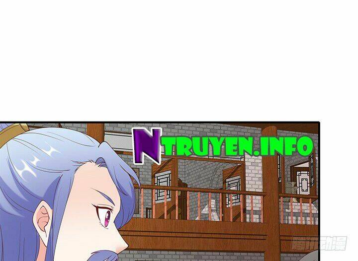 đô đốc đại nhân sủng thê kí chapter 19.1 9