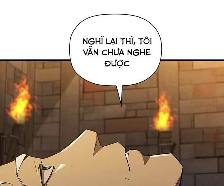 khát vọng trỗi dậy chapter 72 13