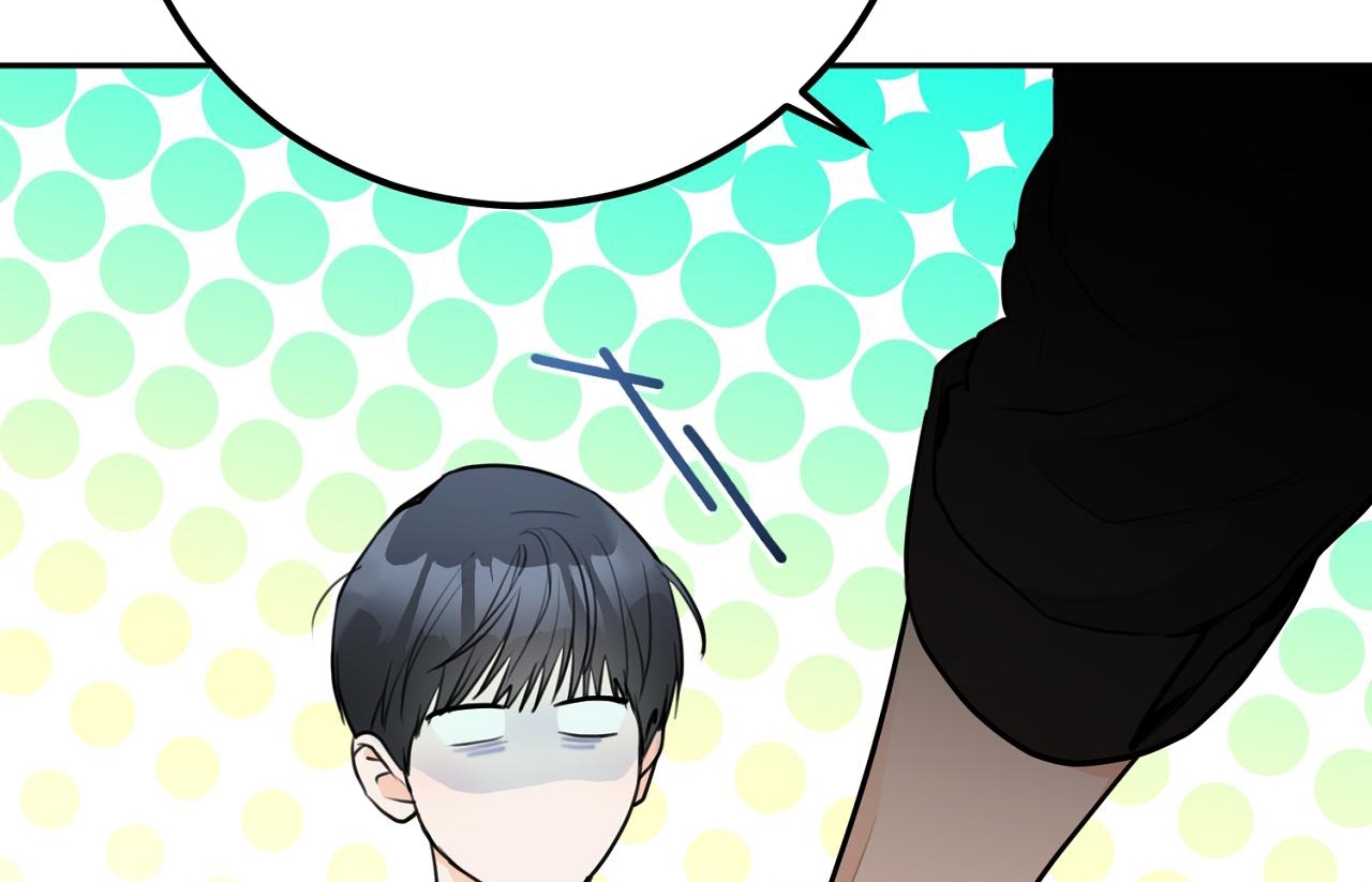 tình mình khó nói chapter 11 52