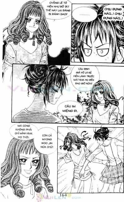 không bao giờ khóc chapter 9 164