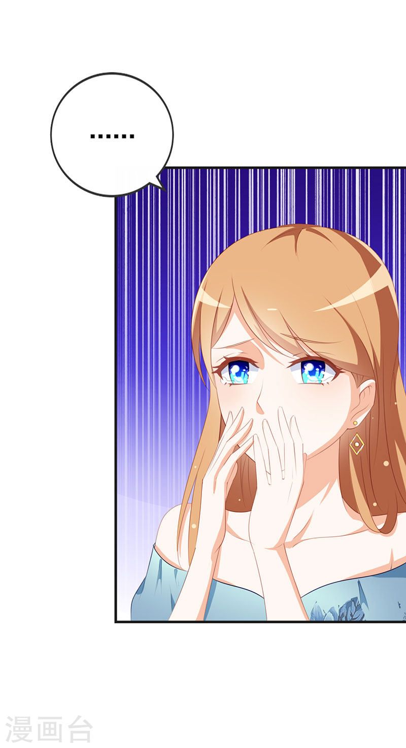 tình yêu một carat chapter 30 4