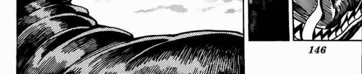 thánh tỏi sành ăn chapter 254 11