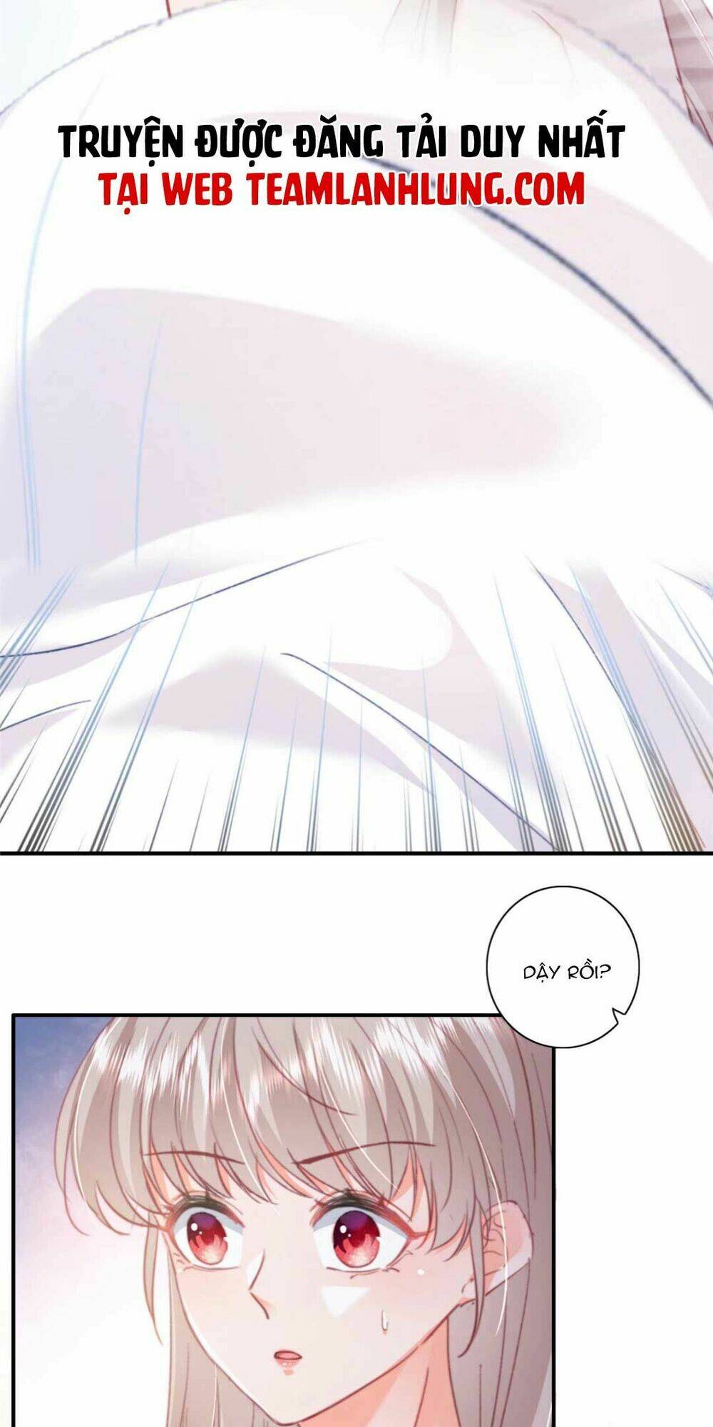 manh thê bé bỏng không dễ chọc chapter 25 28