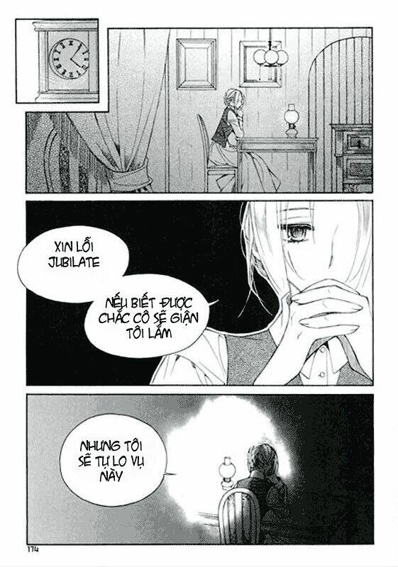 ciel ~the last autumn story chapter 28 9