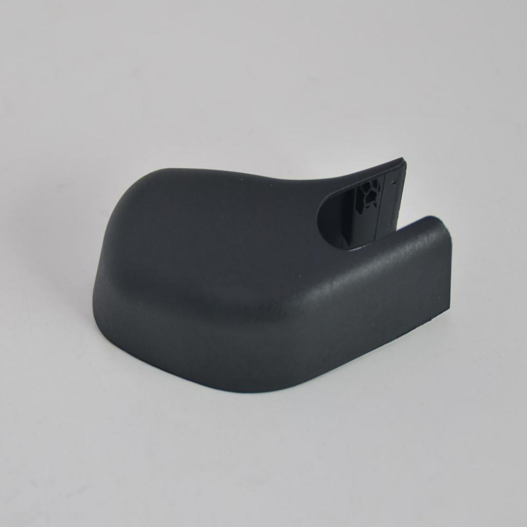 Rear Wiper Arm Nut Cover Cap Rear For Ford Focus Mk2 2.5 Petrol 2004-2011