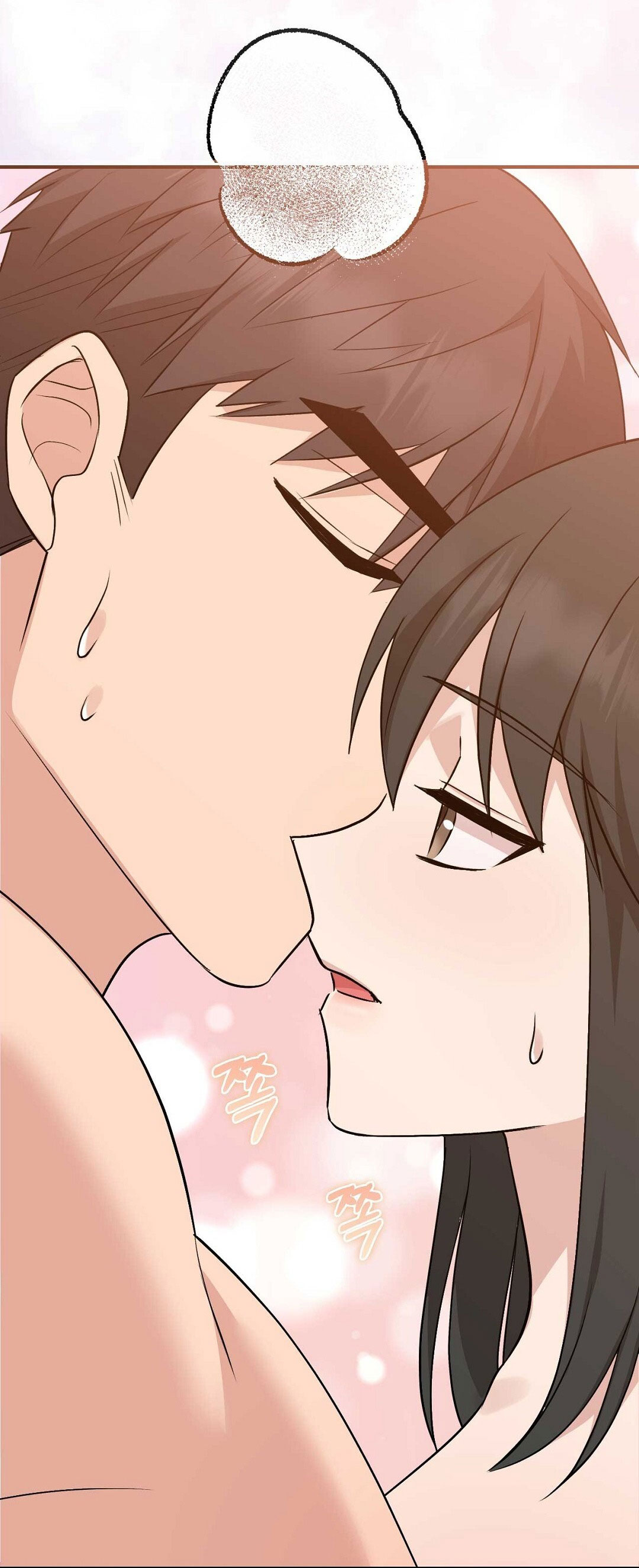 [18+] hợp đồng nô lệ dâm đãng chapter 47.2 13