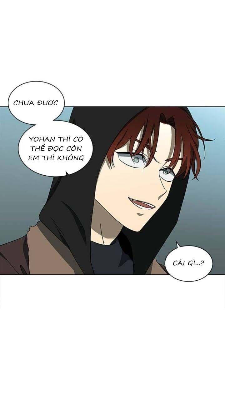 nó là của tôi chapter 128 25